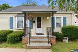 4 Salem Road - Photo 1