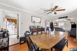 4 Salem Road - Photo 13