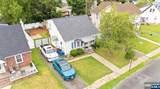 4 Salem Road - Photo 4