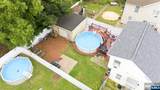 4 Salem Road - Photo 5
