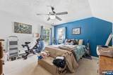 4 Salem Road - Photo 6