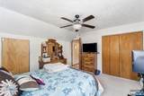 4 Salem Road - Photo 8