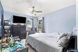 4 Salem Road - Photo 9
