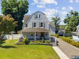 252 Passaic Avenue - Photo 2