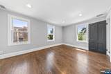 252 Passaic Avenue - Photo 12