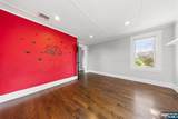 252 Passaic Avenue - Photo 13