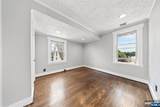 252 Passaic Avenue - Photo 14