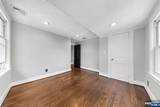 252 Passaic Avenue - Photo 15