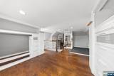 252 Passaic Avenue - Photo 16