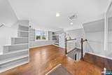 252 Passaic Avenue - Photo 17