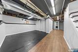 252 Passaic Avenue - Photo 18