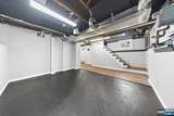 252 Passaic Avenue - Photo 19