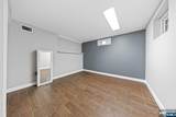 252 Passaic Avenue - Photo 20