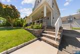 252 Passaic Avenue - Photo 3