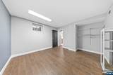 252 Passaic Avenue - Photo 21