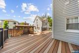 252 Passaic Avenue - Photo 23