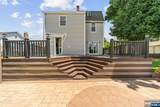 252 Passaic Avenue - Photo 24