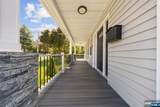 252 Passaic Avenue - Photo 4