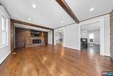 252 Passaic Avenue - Photo 6