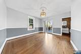 252 Passaic Avenue - Photo 7