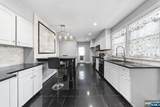 252 Passaic Avenue - Photo 8