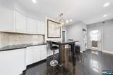 252 Passaic Avenue - Photo 9