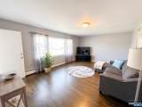 236 Alexander Street - Photo 2
