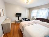 236 Alexander Street - Photo 11