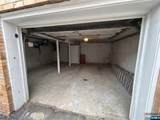 236 Alexander Street - Photo 13
