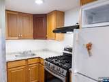 236 Alexander Street - Photo 14