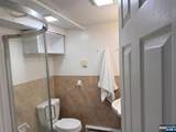 236 Alexander Street - Photo 15
