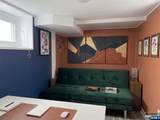 236 Alexander Street - Photo 17