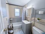 236 Alexander Street - Photo 4