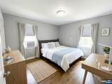 236 Alexander Street - Photo 5