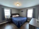 236 Alexander Street - Photo 6