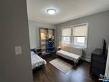 236 Alexander Street - Photo 7