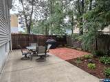 236 Alexander Street - Photo 8