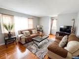 236 Alexander Street - Photo 9