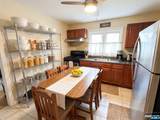 236 Alexander Street - Photo 10