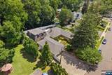 1 Ranch Court - Photo 1