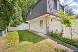 1 Ranch Court - Photo 12