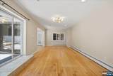 1 Ranch Court - Photo 4