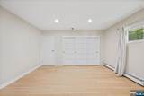 1 Ranch Court - Photo 7