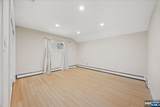 1 Ranch Court - Photo 8