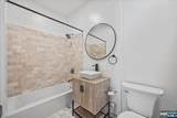 1 Ranch Court - Photo 10