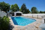 11 Insley Avenue - Photo 2