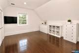 11 Insley Avenue - Photo 11