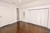11 Insley Avenue - Photo 12