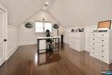 11 Insley Avenue - Photo 13