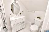 11 Insley Avenue - Photo 16